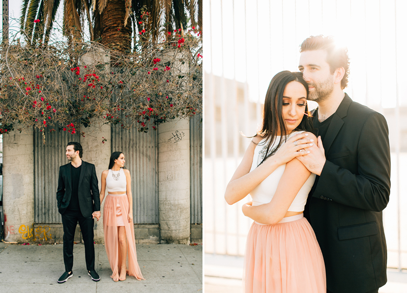 DTLA Arts District Engagement2