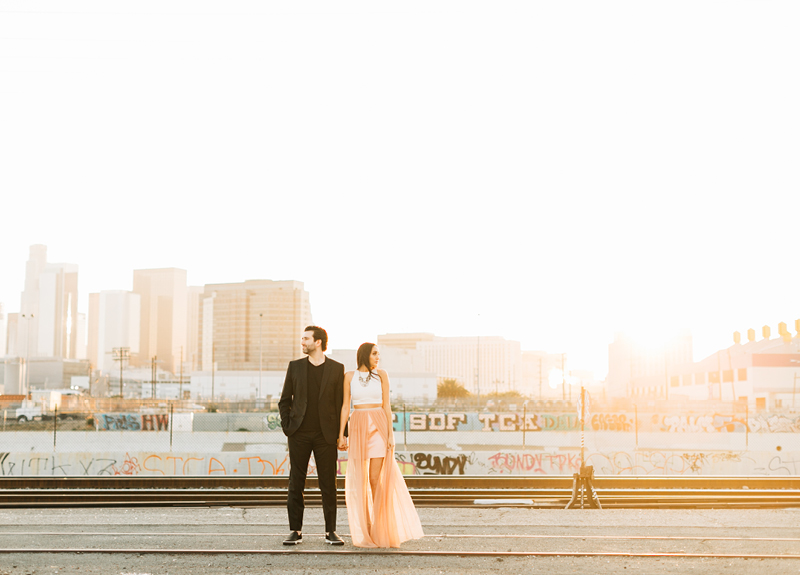 DTLA Arts District Engagement20