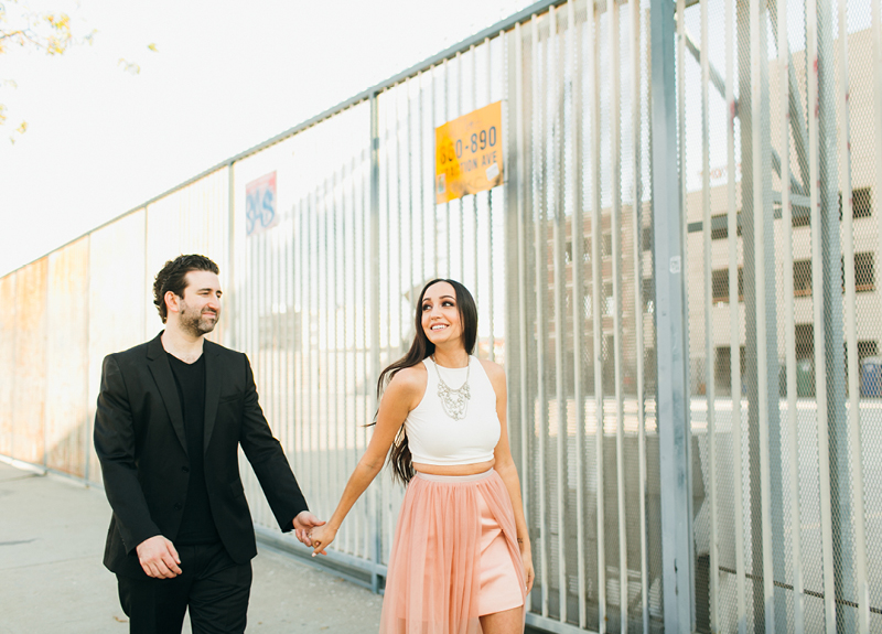 DTLA Arts District Engagement22