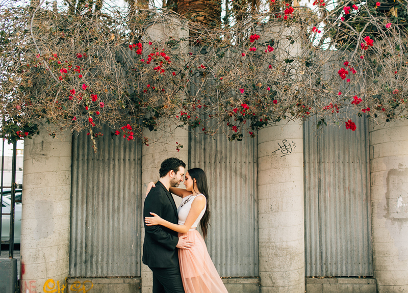 DTLA Arts District Engagement23