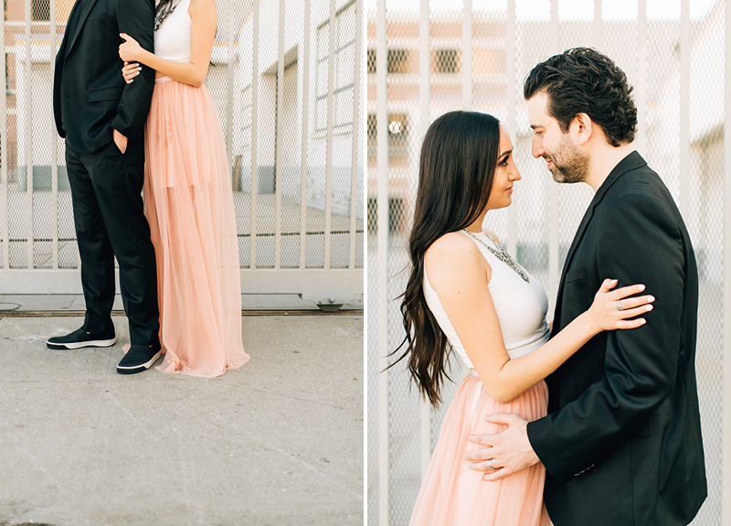 DTLA Arts District Engagement26