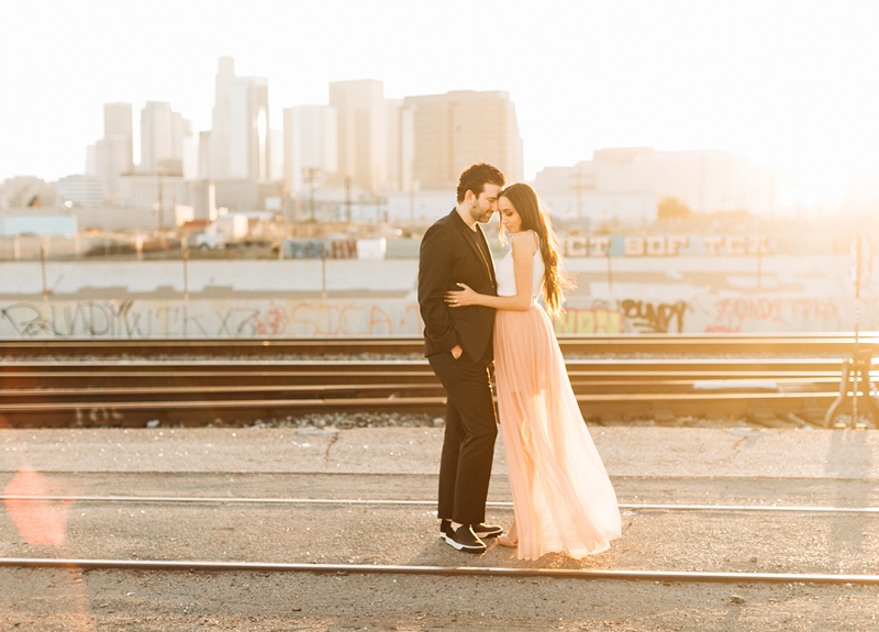 DTLA Arts District Engagement28