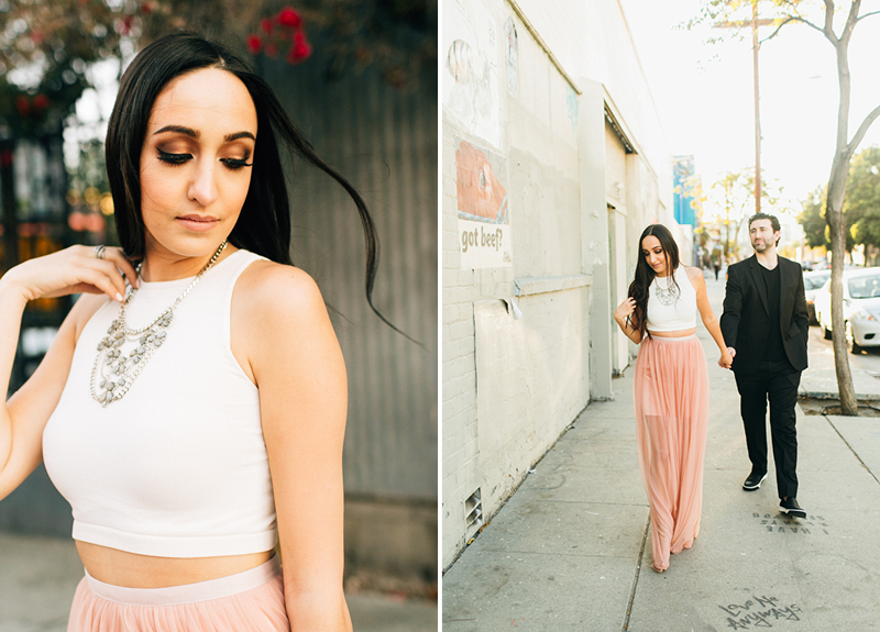 DTLA Arts District Engagement6