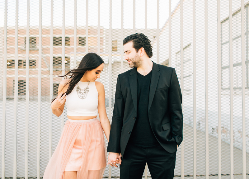 DTLA Arts District Engagement7