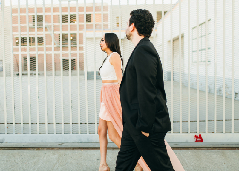 DTLA Arts District Engagement8