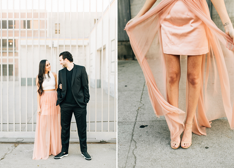 DTLA Arts District Engagement9