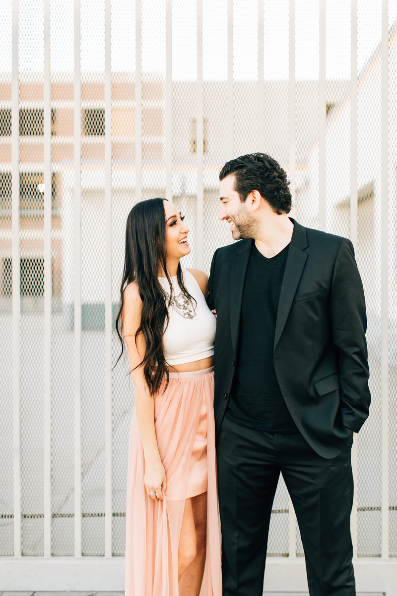 DTLA Engagement2