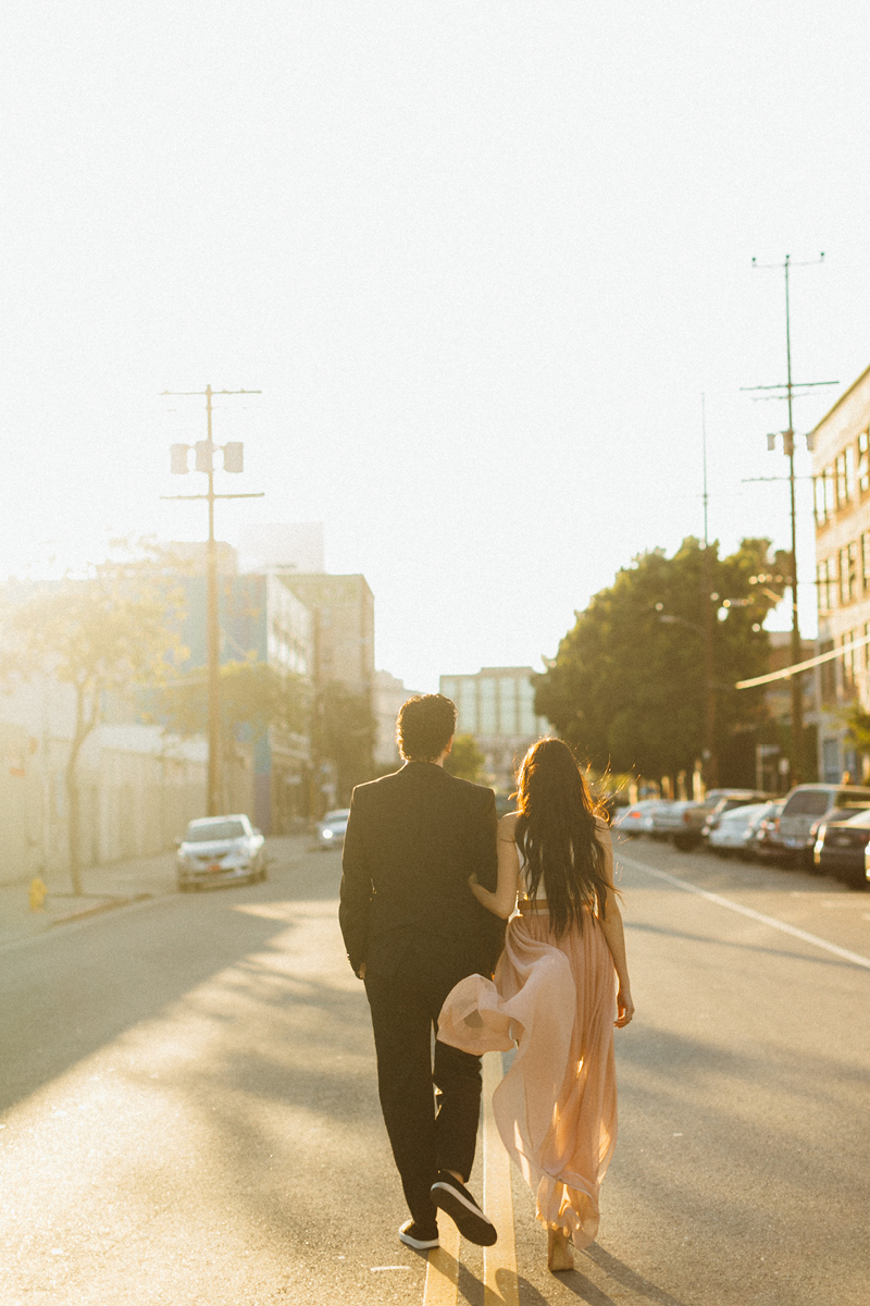 DTLA Engagement3