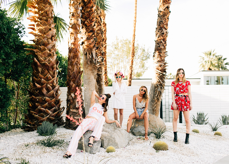 Palm Springs Fashion Bloggers3