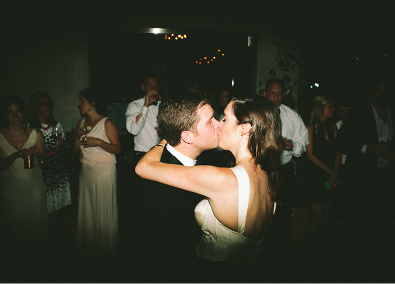 First Dance2