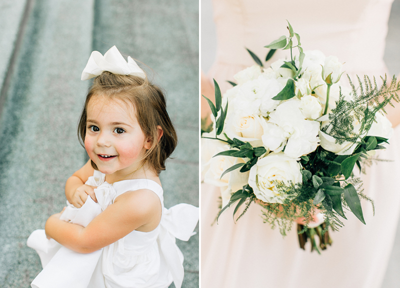 Hollywood Blvd Wedding4