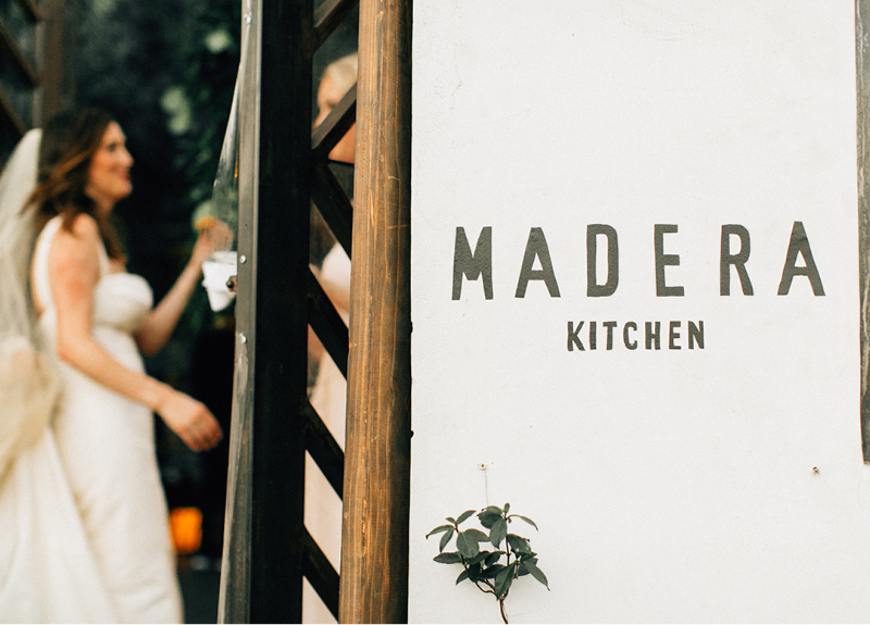 Madera Kitchen Weddings2