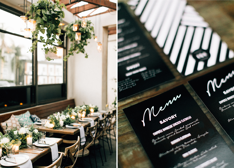 Madera Kitchen Weddings9