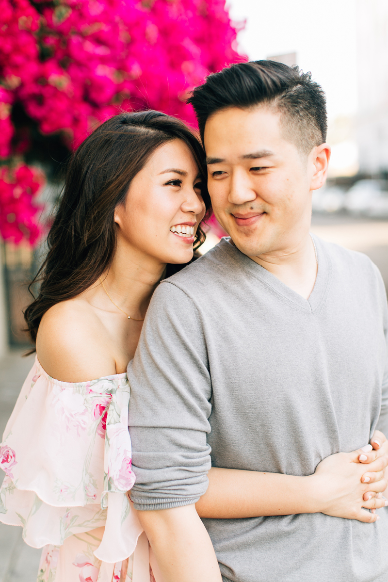 DTLA Bridge Engagements2