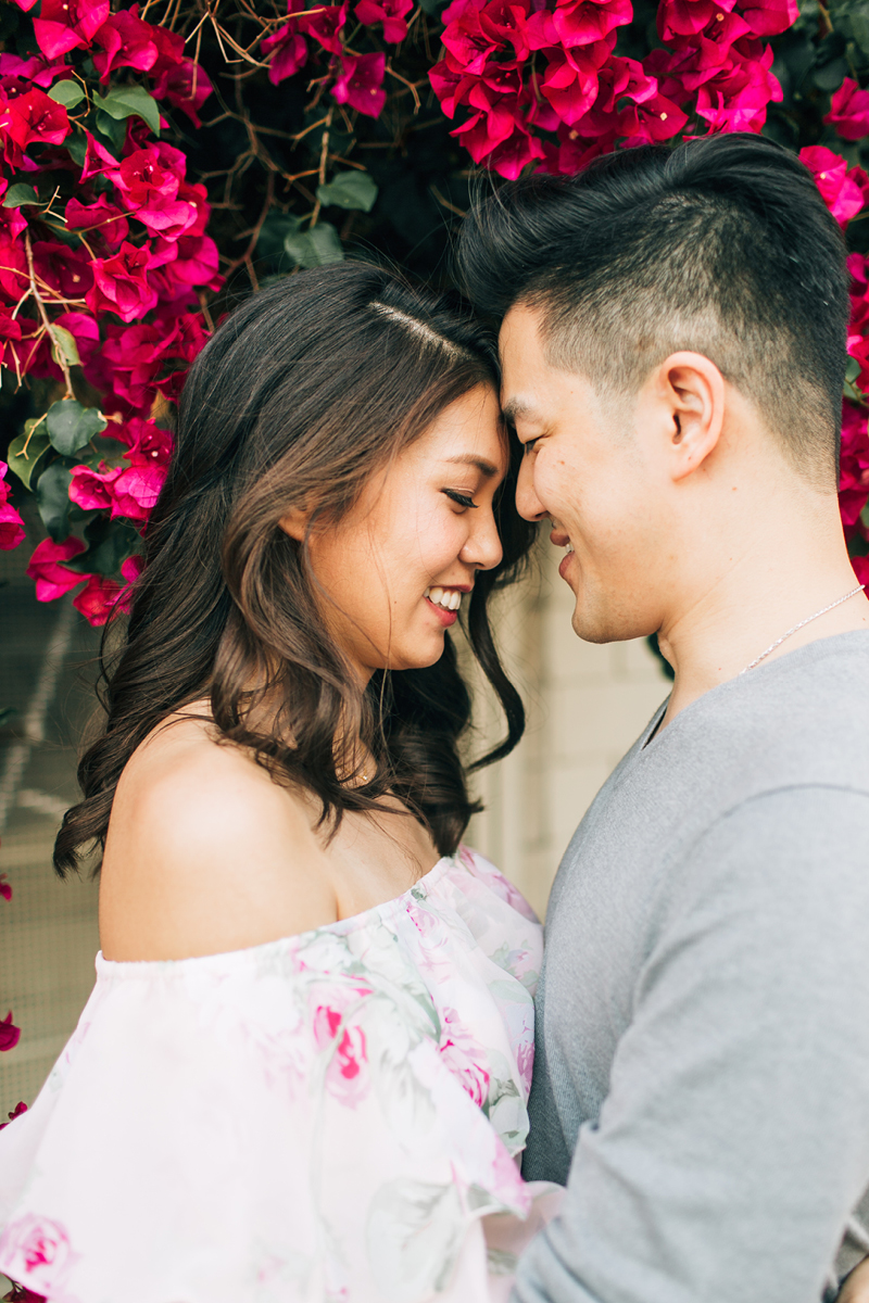 DTLA Bridge Engagements3