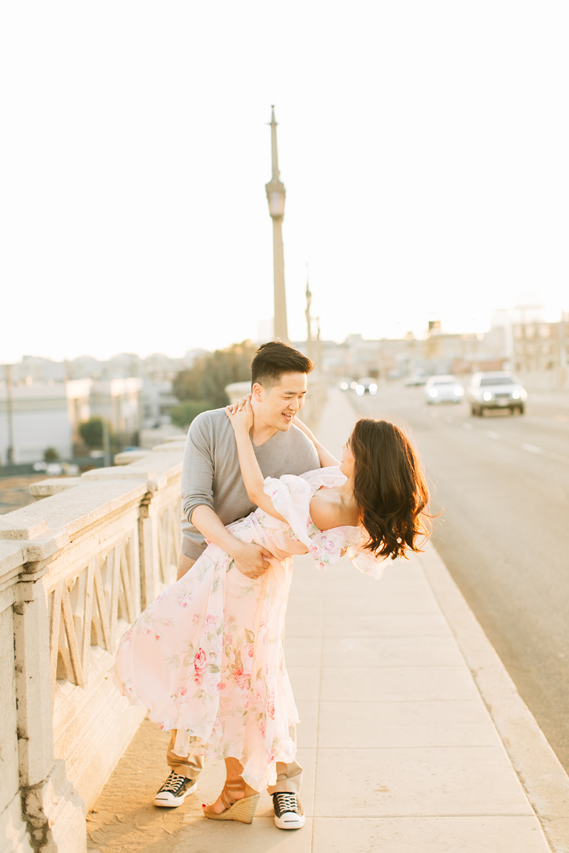 DTLA Bridge Engagements4