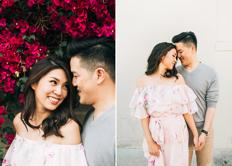 DTLA engagements10