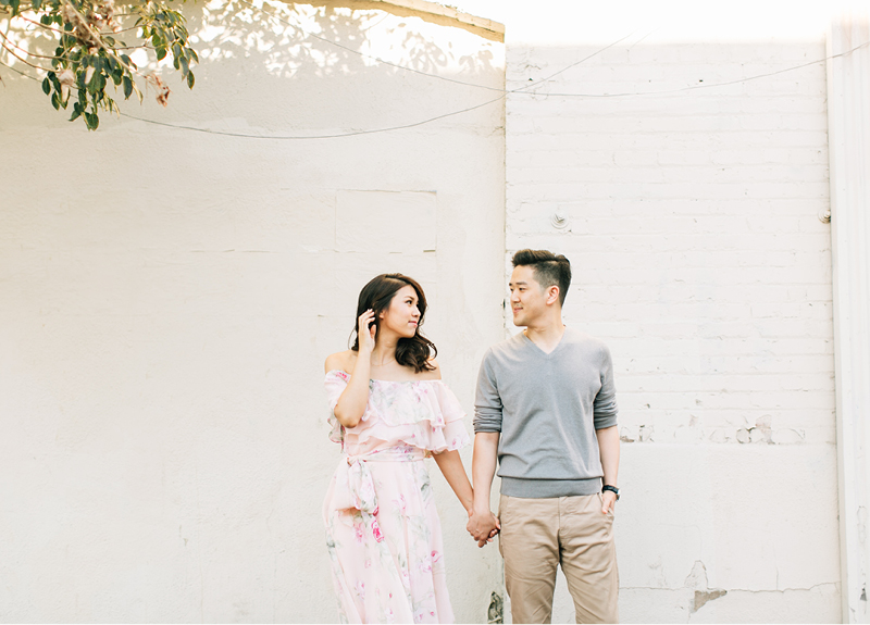 DTLA engagements11