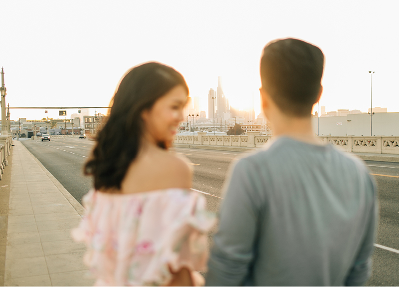 DTLA engagements12