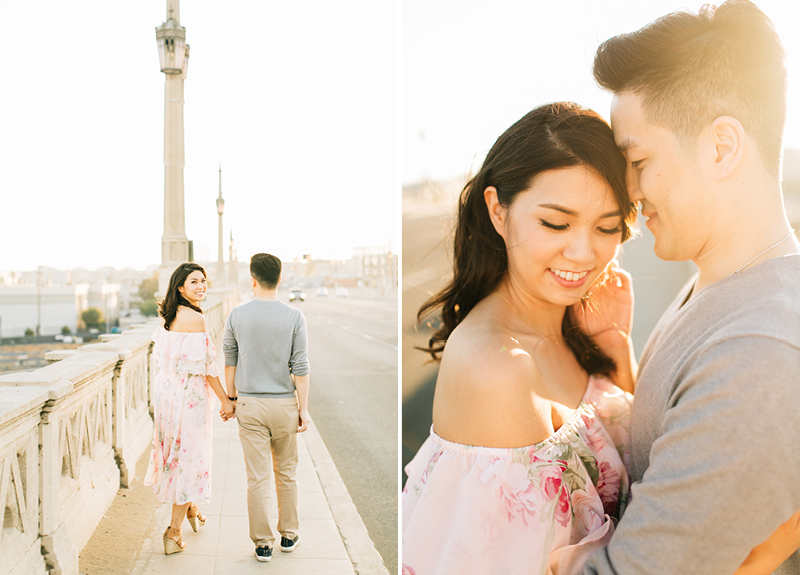 DTLA engagements13