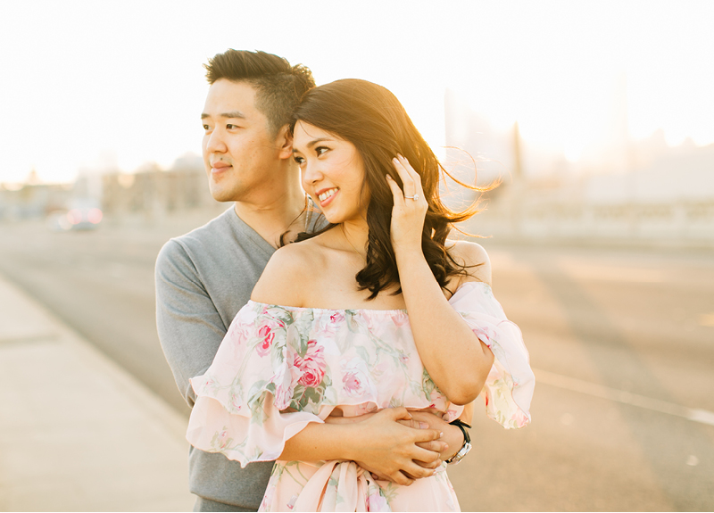 DTLA engagements14