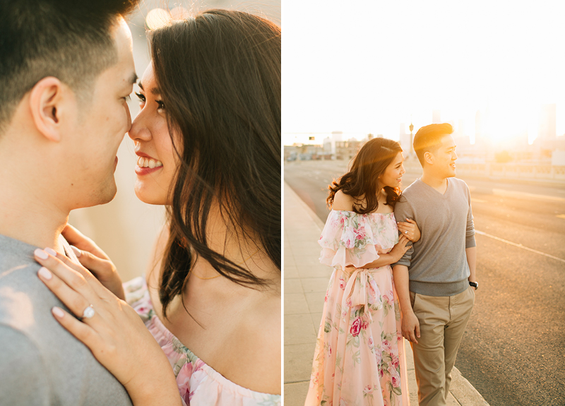 DTLA engagements15