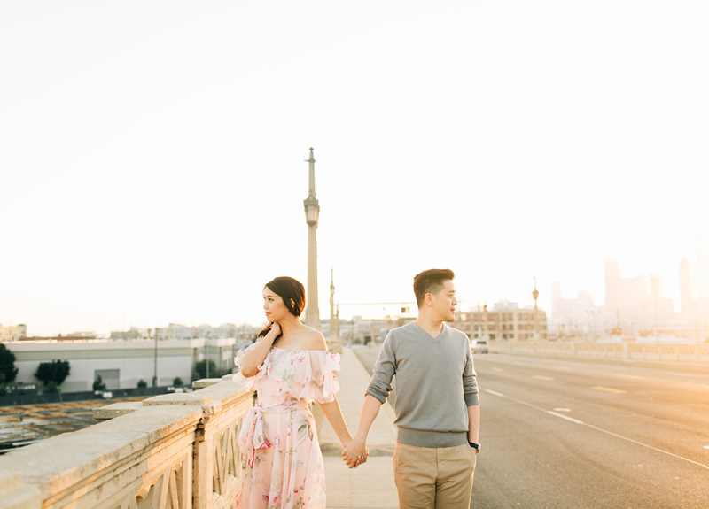 DTLA engagements16