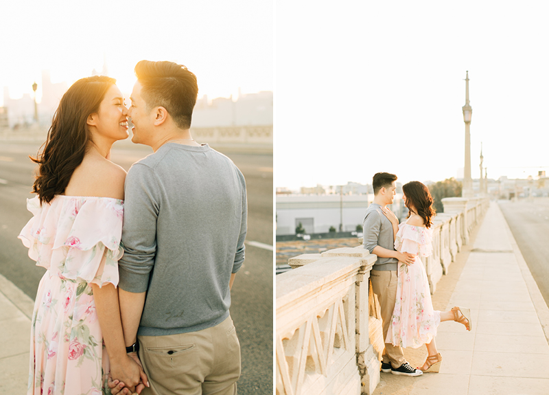 DTLA engagements17