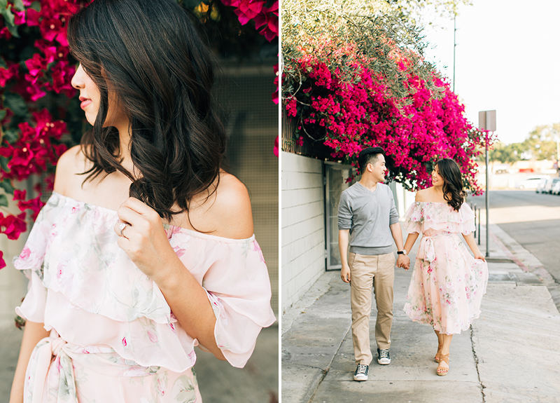 DTLA engagements2