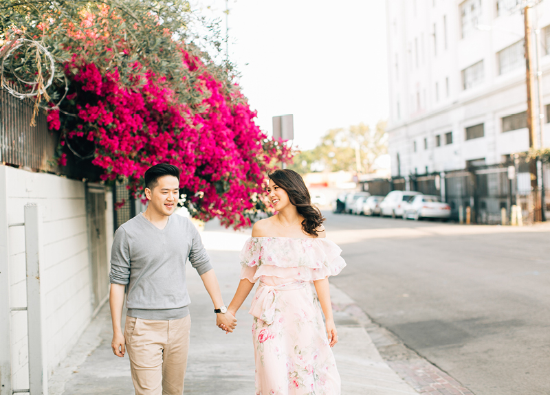 DTLA engagements3