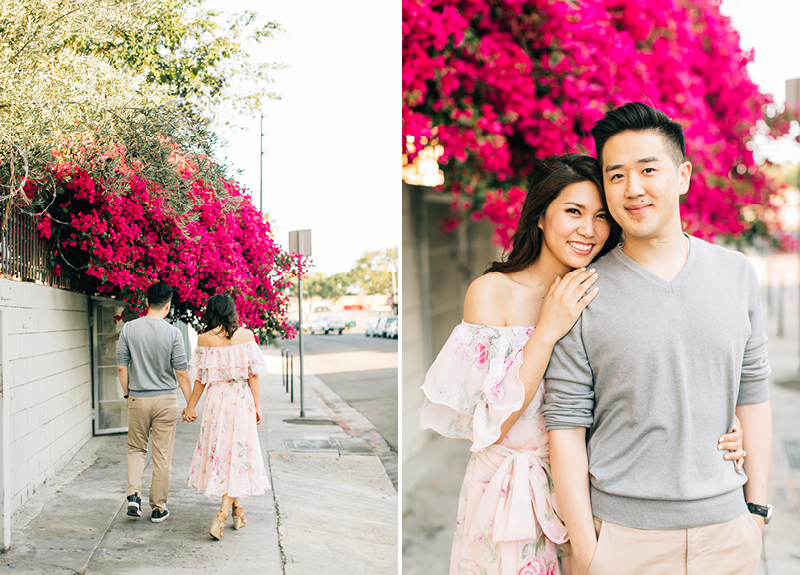 DTLA engagements4