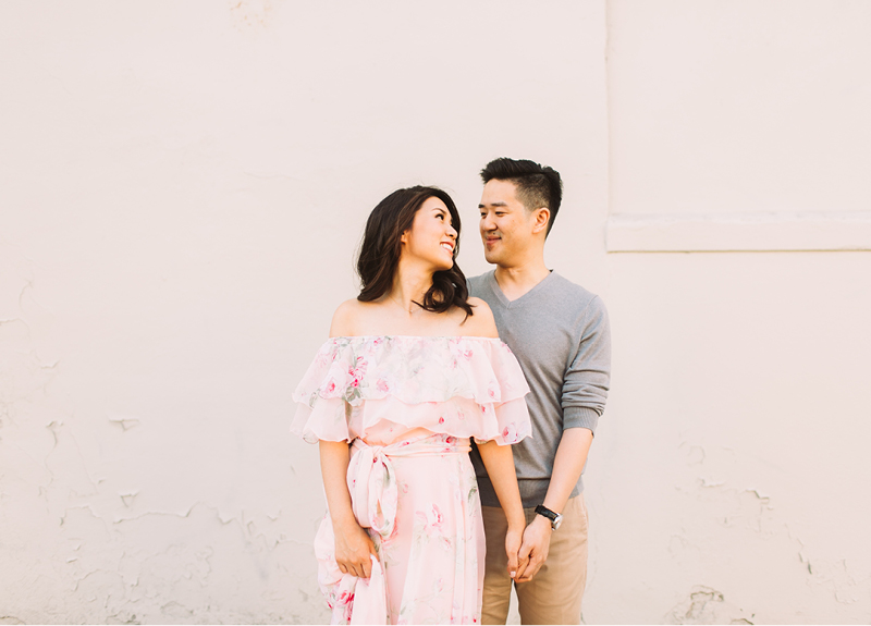 DTLA engagements5