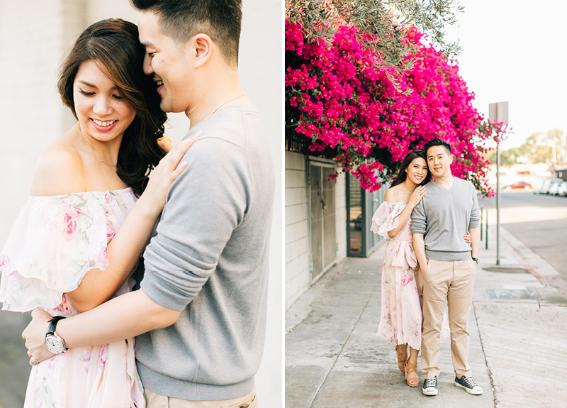 DTLA engagements6