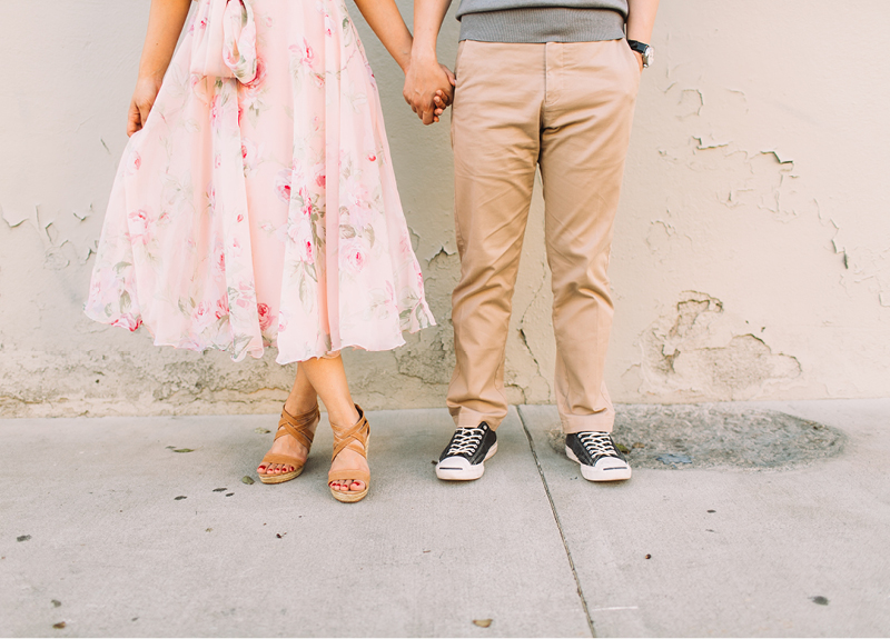 DTLA engagements7