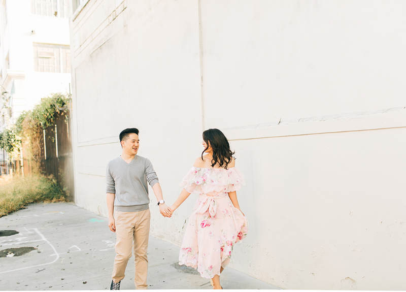 DTLA engagements8