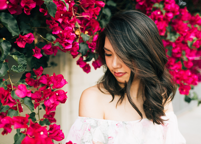 DTLA engagements9