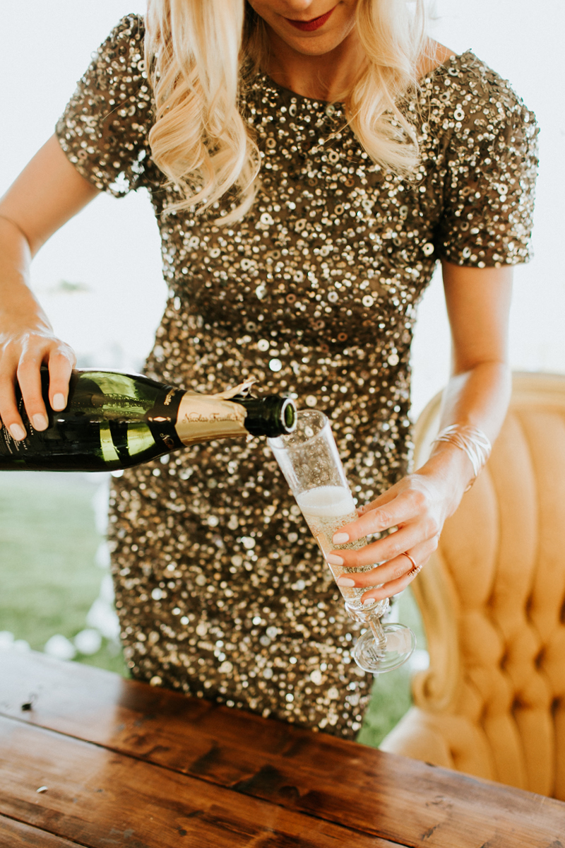 Destiny Ridge Vineyard Wedding2