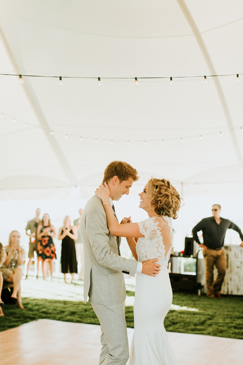 Destiny Ridge Vineyard Wedding3