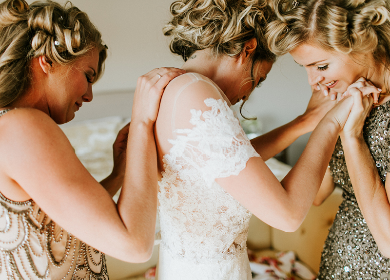 Spokane Wedding Photography14