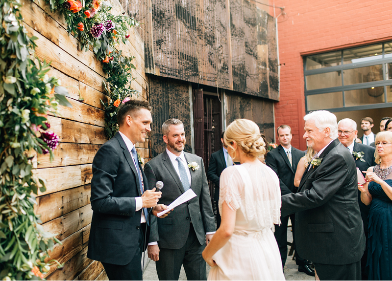 The Holding Co Wedding15