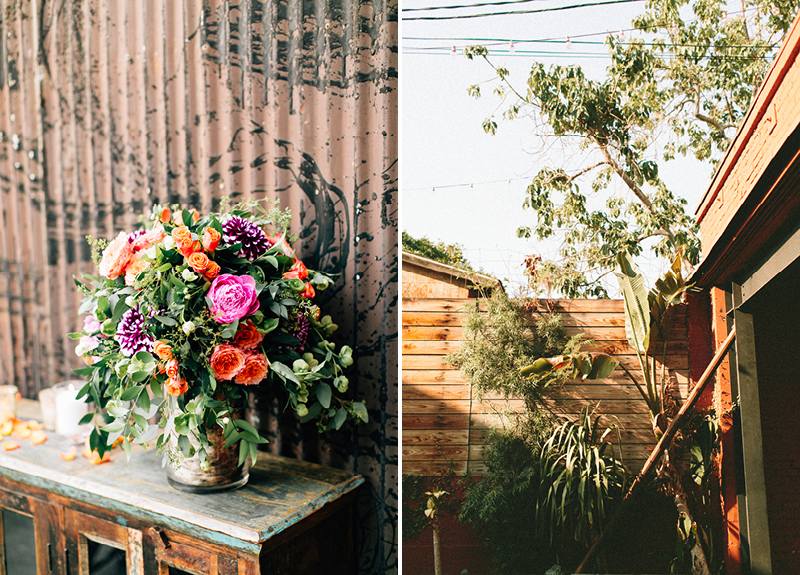 The Holding Co Wedding8