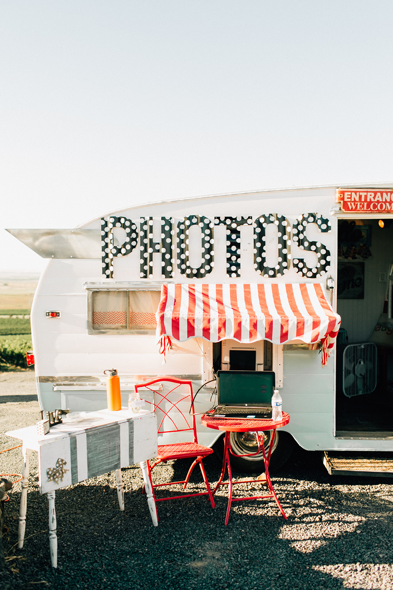 Vintage Photo Bus2