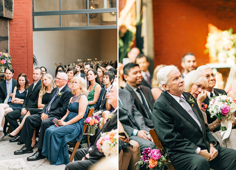 WEdding Ceremony