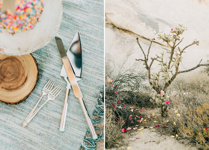 joshua-tree-engagement-portraits