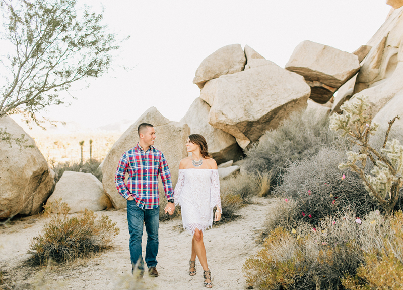 joshua-tree-engagement-portraits2