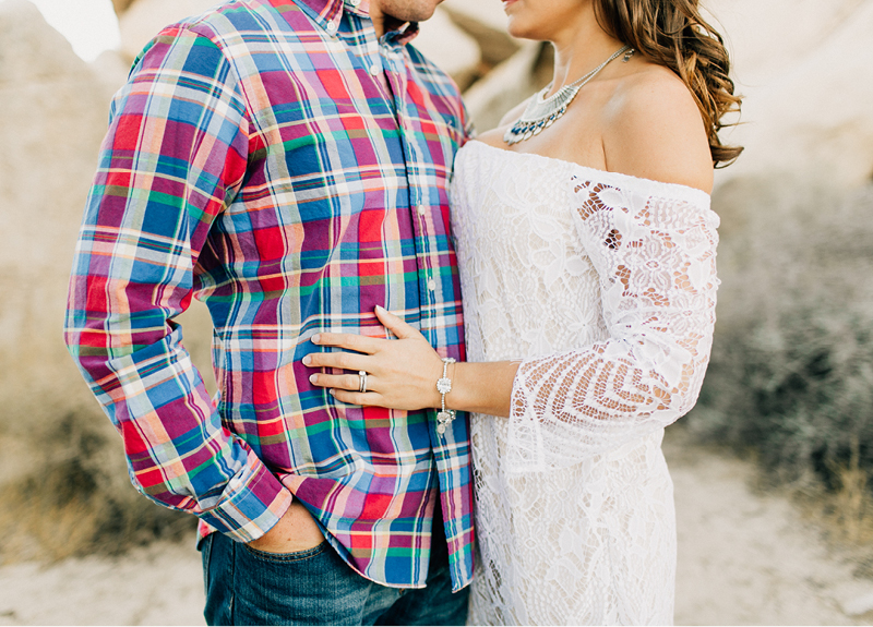 joshua-tree-engagement-portraits3