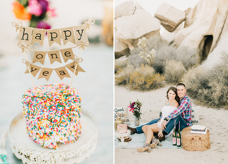 joshua-tree-engagement-session