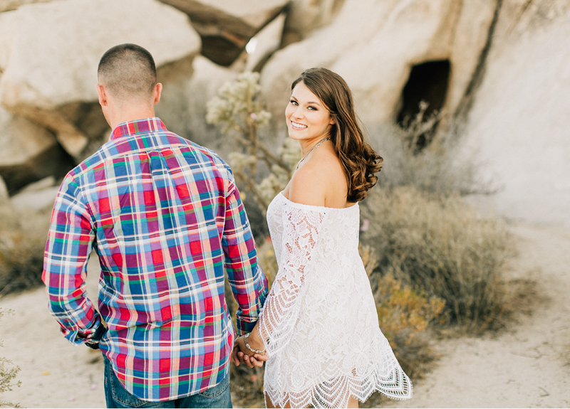 joshua-tree-engagement-session10