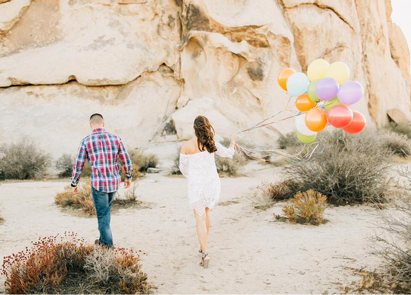 joshua-tree-engagement-session11