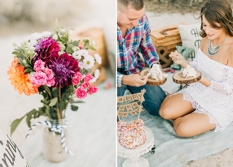 joshua-tree-engagement-session12